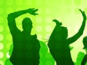Zumba Kinect 2 Official, Called Zumba Fitness Rush