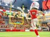 Free Kinect Sports Season Two DLC Out Now