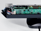 Microsoft Creating Kinect Hardware Just for Windows