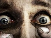Rise of Nightmares Racked Up a Scary 200,000 Sales