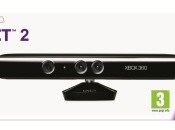 Kinect 2 Capable of Reading Lips and Emotions