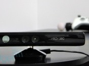 Ubisoft: Microsoft Needs to Support Kinect Year-Round
