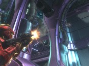 We're Two Weeks From Finally Playing Halo with Kinect