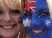 At Last, Australians Can Use Kinect Voice Commands
