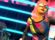 Dance Yourself Slim with Cheap Dance Central DLC
