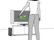 Starting Out with Kinect