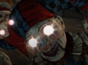 Rise of Nightmares Demo Terrifies Xbox Live on 3rd January