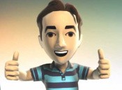 Xbox Live Gold Free For Everyone This Weekend