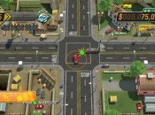 Burnout CRASH! Drops to 400 Microsoft Points