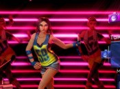 Don't Forget, Dance Central's Add-Ons Are On Sale