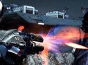 EA Details Mass Effect 3 Pre-Order Bonuses