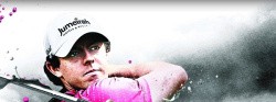 Get to grips from 24th January