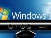 New Kinect Hardware for Windows Launches on 1st February