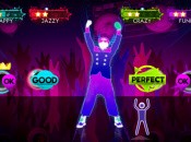 New Just Dance 3 DLC