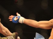 UFC: Personal Trainer Urijah Faber DLC (Global)