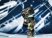 Rhythm Party Release Date Grooves Forward a Week