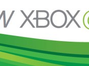 New Xbox To Be Revealed at E3 2012