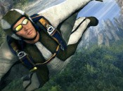 Ubisoft Closes MotionSports: Adrenaline Developer