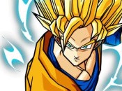 BBFC Pegs Dragon Ball Z Kinect for June Launch