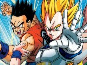 Dragon Ball Z for Kinect Revealed by Ratings Board
