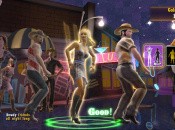 Have a Hoedown for this Country Dance Trailer