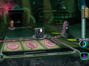 Junk Fu Joins Kinect Fun Labs for Free