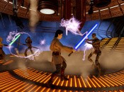 Kinect Star Wars Release Date Confirmed