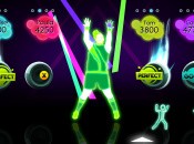 Looks Like More Just Dance Games Coming to Kinect