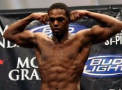 UFC Personal Trainer Jon Jones DLC