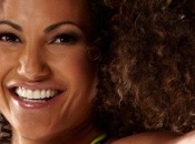 Zumba Fitness Rush Demo