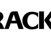 TV App Crackle Pops Onto Xbox Live UK