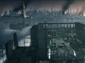 BBFC Dates Steel Battalion for June Release