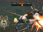 Diabolical Pitch Launches 4th April