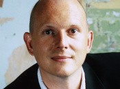 Former Sony Executive Joins Microsoft Studios in Europe