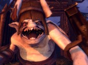 Fable: The Journey Due on 4th September
