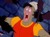Dragon's Lair (Worldwide)