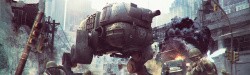 Shoot! Destroy!