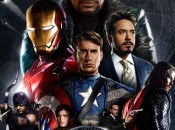 Ubisoft Announces The Avengers Game for Kinect