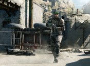 Splinter Cell: Blacklist Gets Kinect Voice Commands