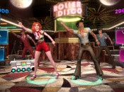 Dance Central 3 Dated and Detailed
