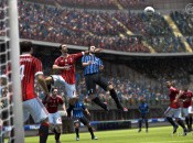 FIFA 13 Voice Commands Detailed
