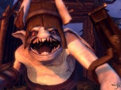 Lionhead Thinks Fable: The Journey Can Be Its Best Game
