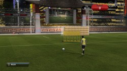 Bend It Like Beckham
