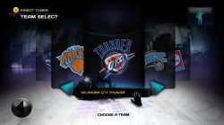 NBA Baller Beats won't be delayed