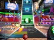 NBA Baller Beats Tracklist Confirmed