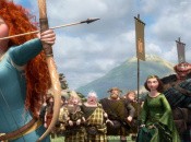 Brave - The Video Game