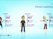 Kinect Playfit