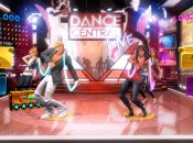 Dance Central 3 Developer Diary Highlights Crews