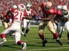 EA Sports to Bring Kinect to More Titles