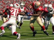 EA Sports to Bring Kinect to More Titles